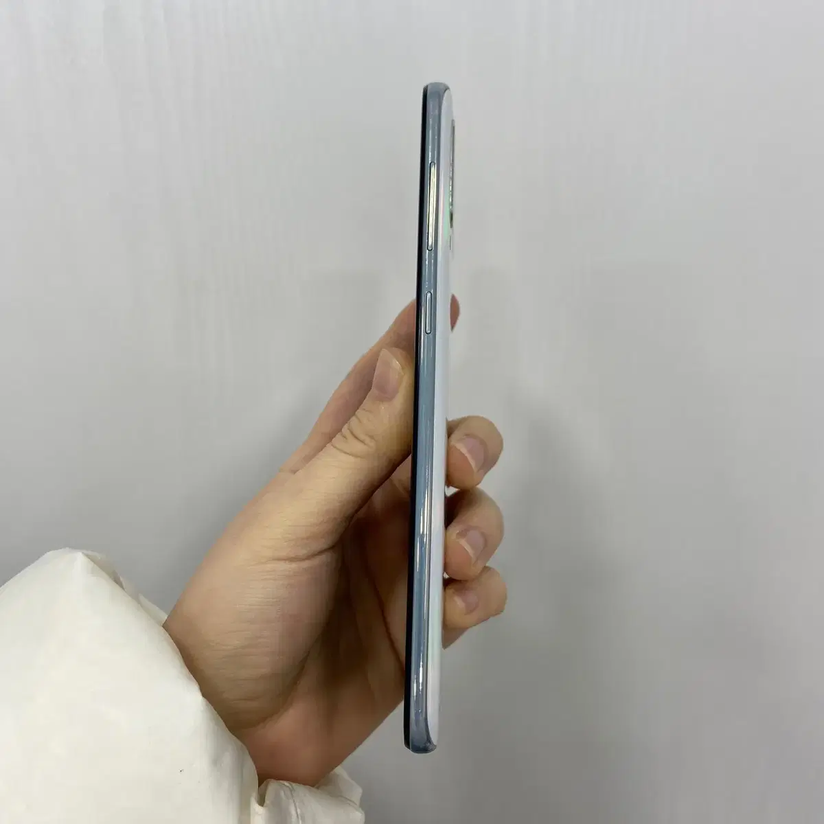 갤럭시A50 화이트 64GB 부산 중고폰 팝니다 61986