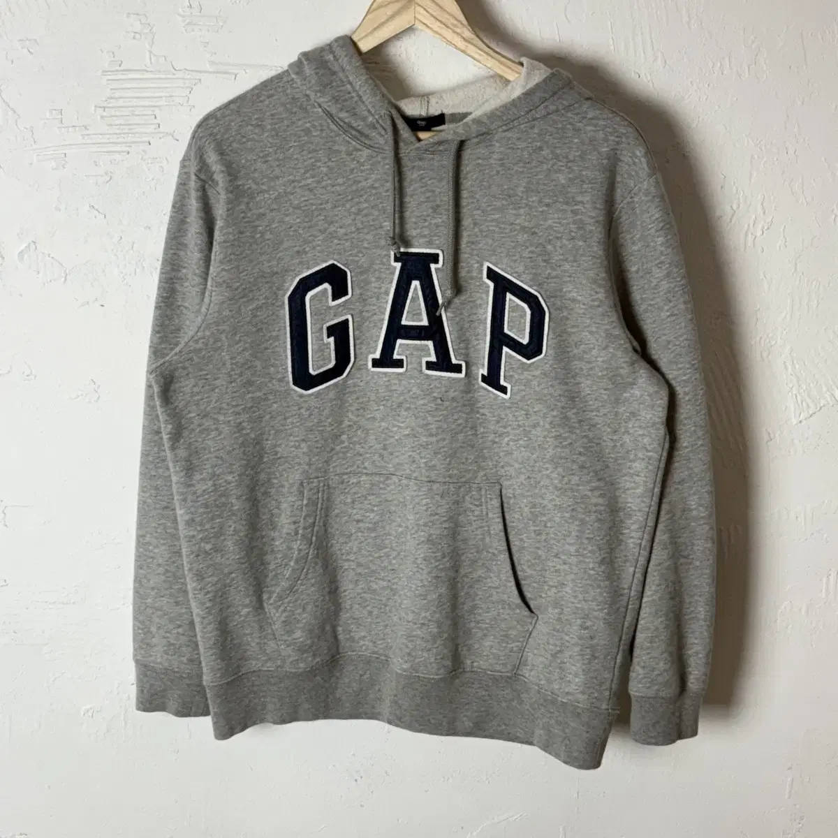 261 상품명: GAP 후드티