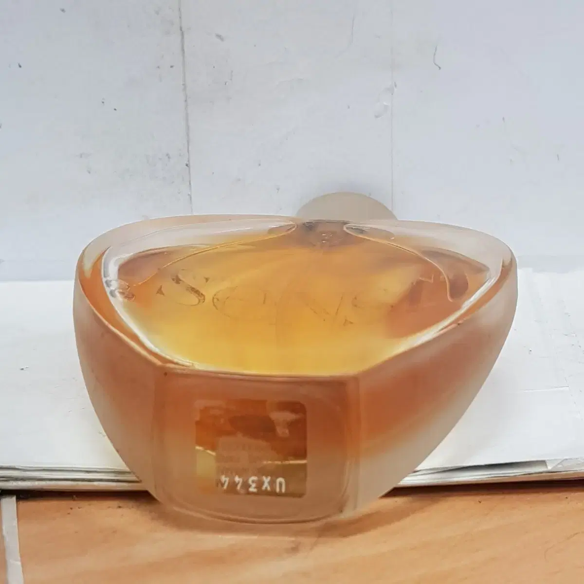 조르지오 아르마니 센시 edp 50ml 0124