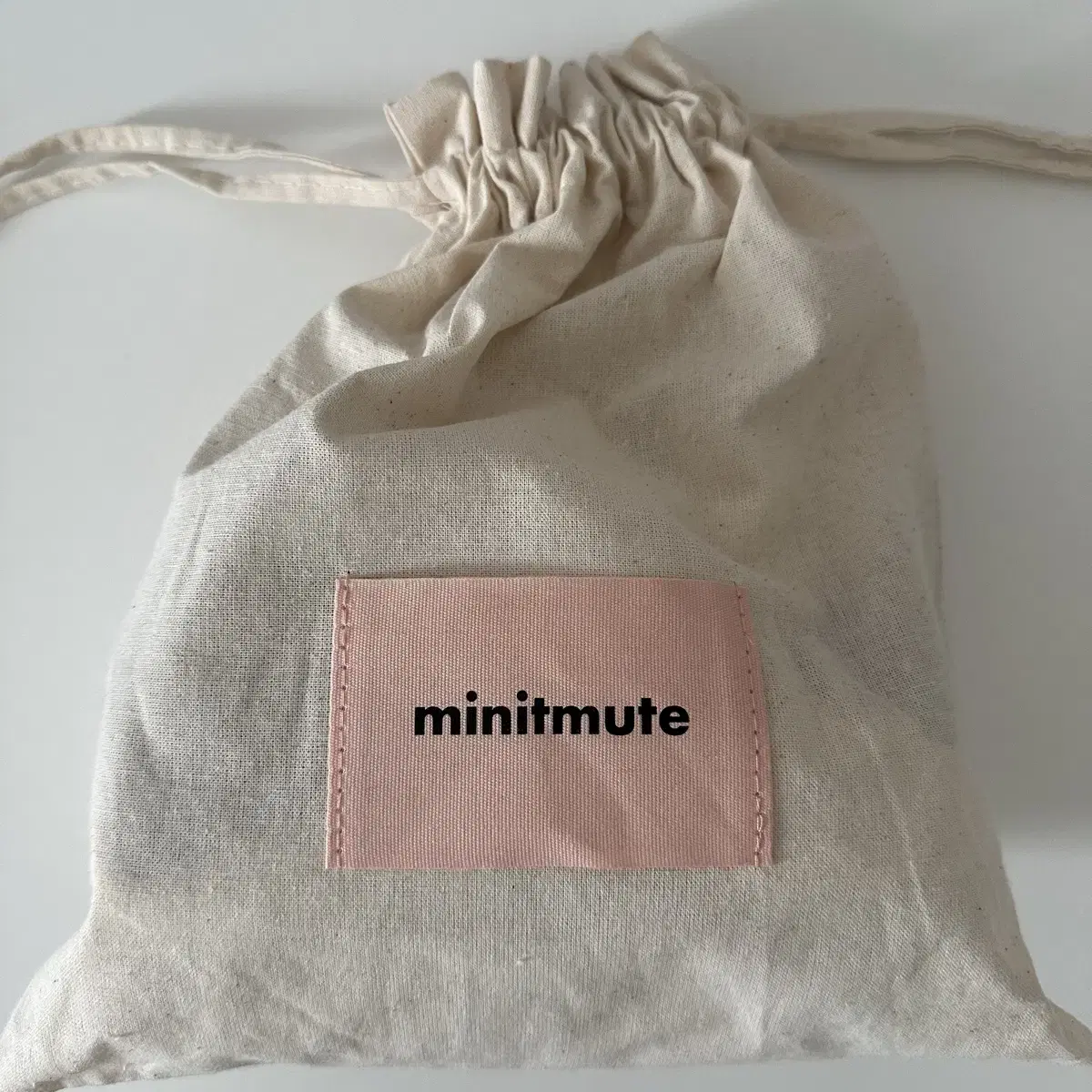 미닛뮤트 클로써클 와인 minimute clo circle wine