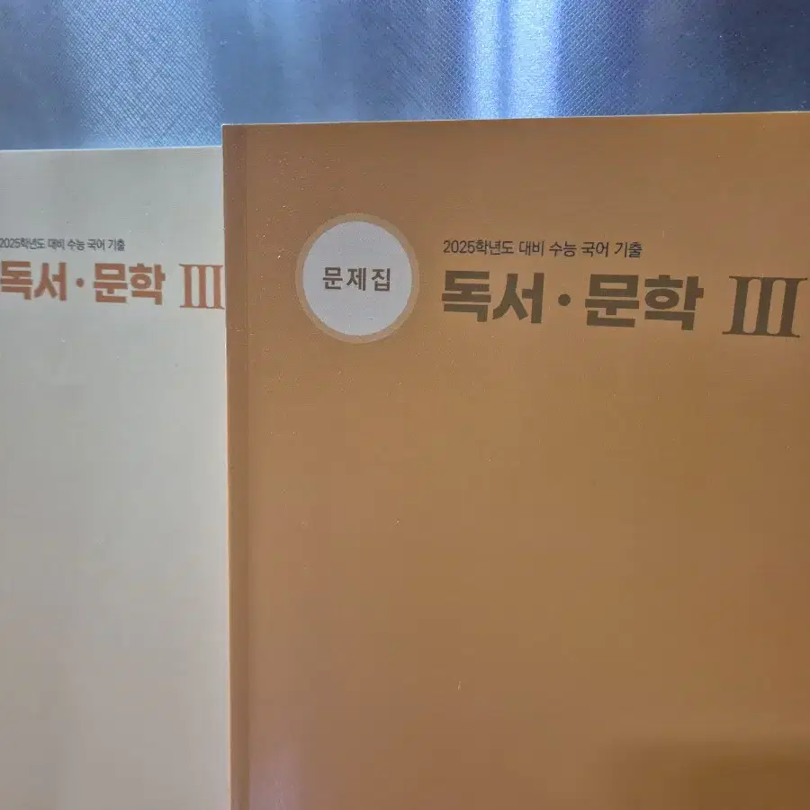 마닳3(2025학년도 수능대비)