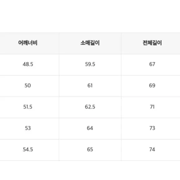 스파오 바람막이 윈드브레이커 m 블랙 카키 SPJJE23C24