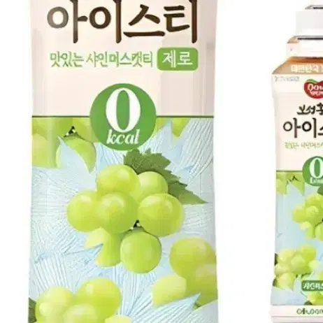 아이스티제로 500ml 24개