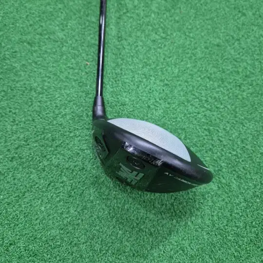 PXG GEN4 0811X 드라이버 9도 투어Z M3