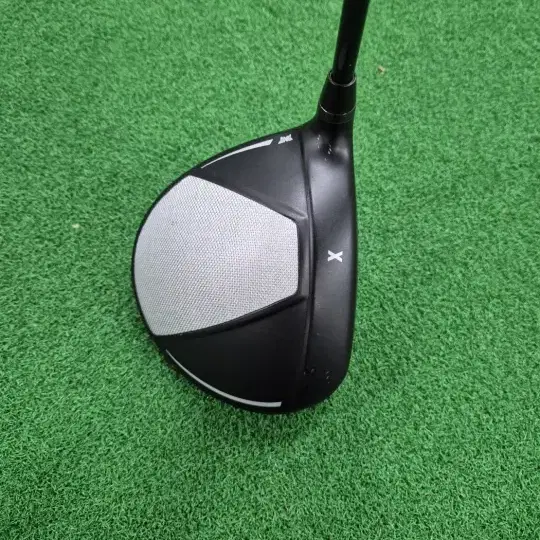 PXG GEN4 0811X 드라이버 9도 투어Z M3