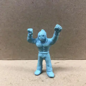 지우개 완구 프리미어 쇼와 레트로 양귀비 지우개