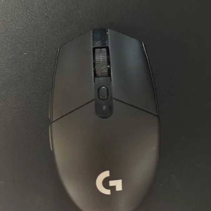 G304