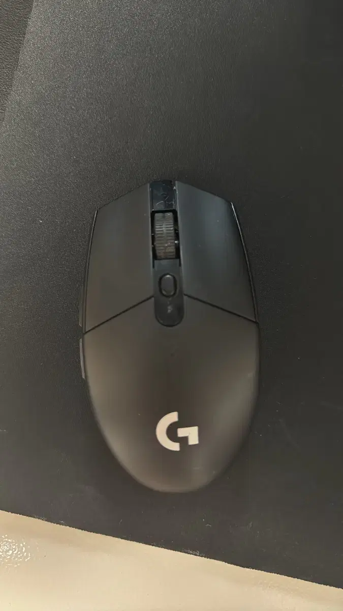 G304