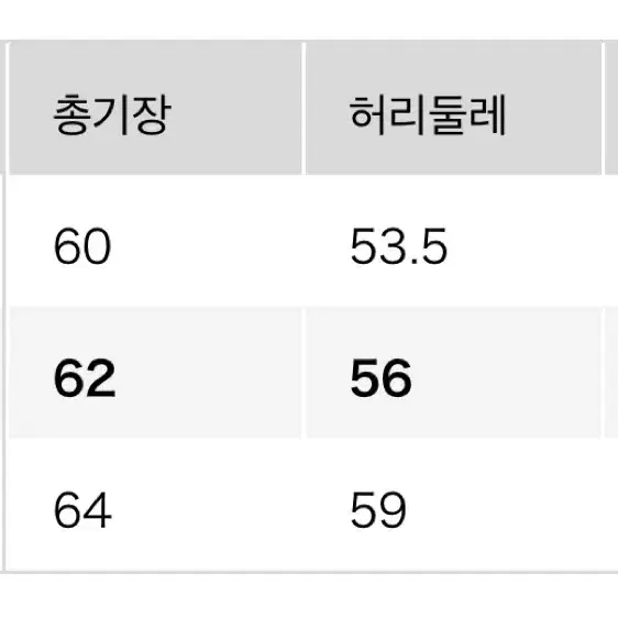 유니클로 안야힌드마치 울100% 가디건 다크그레이 S, M