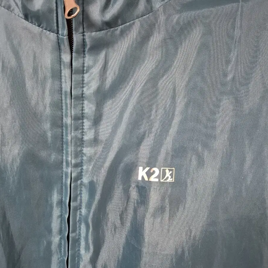 K2 후리스겸 내피 95