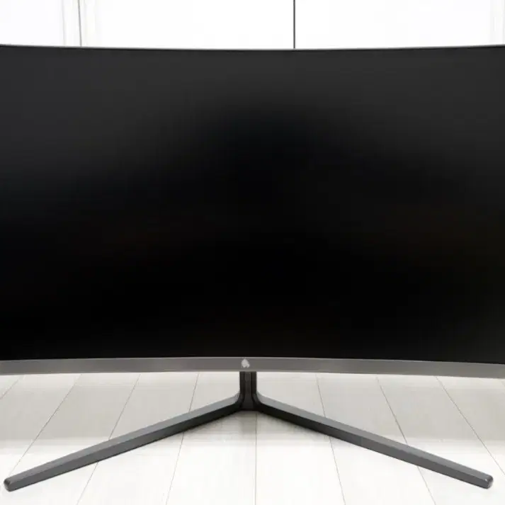 LG 34인치 34GL750 커브드 IPS 144HZ 울트라기어 모니터