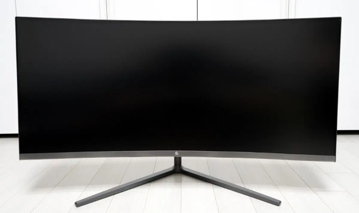 LG 34인치 34GL750 커브드 IPS 144HZ 울트라기어 모니터