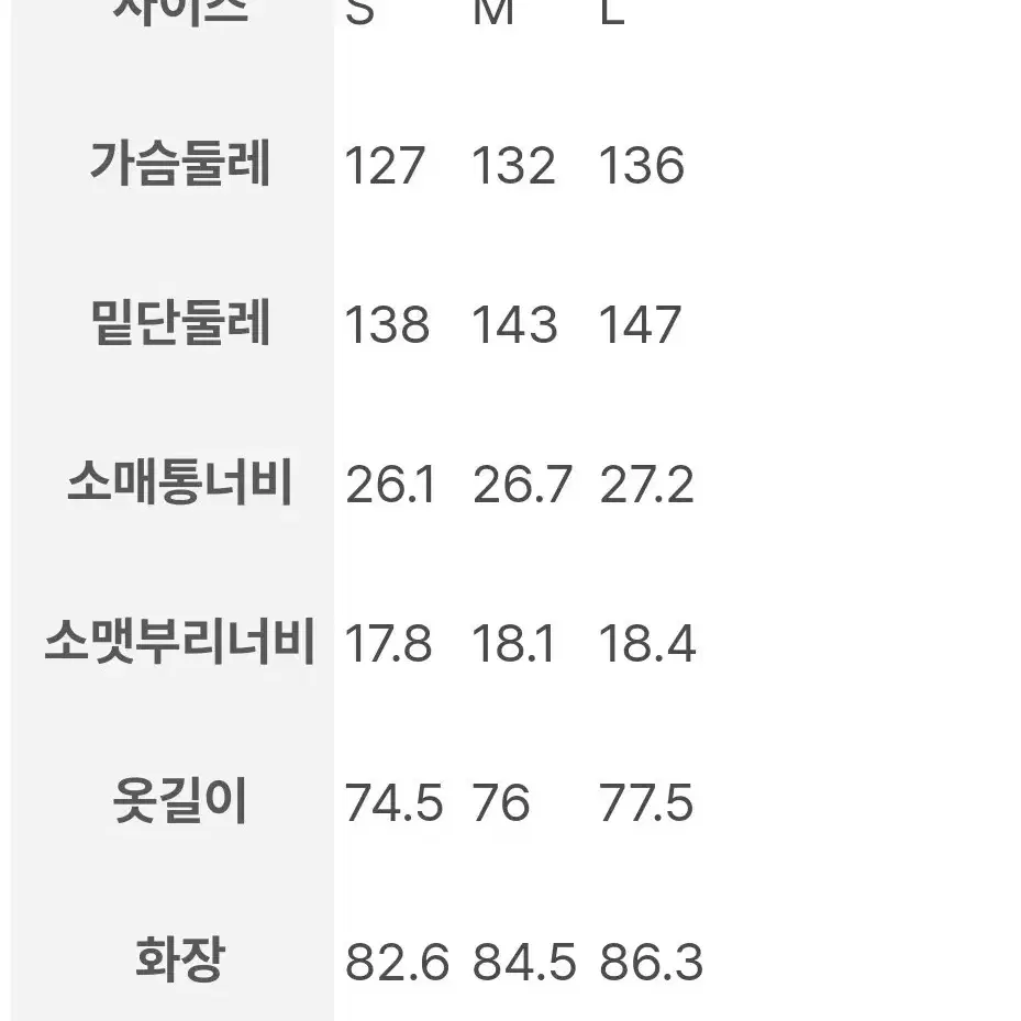 에이세컨울부클하프코트 루즈핏오버핏 새제품