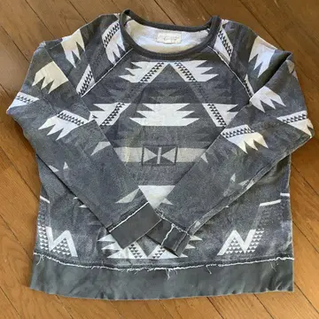 DENIM & SUPPLY 랄프 로렌 S160/84A
