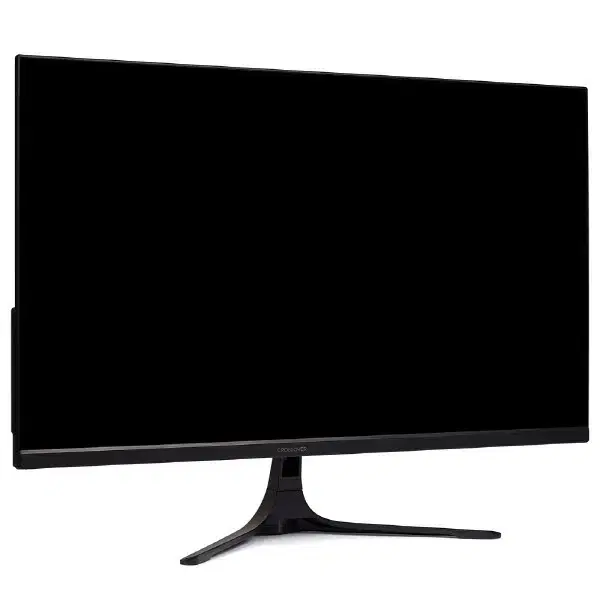 광시야각 평면형 165hz IPS패널 27인치 모니터