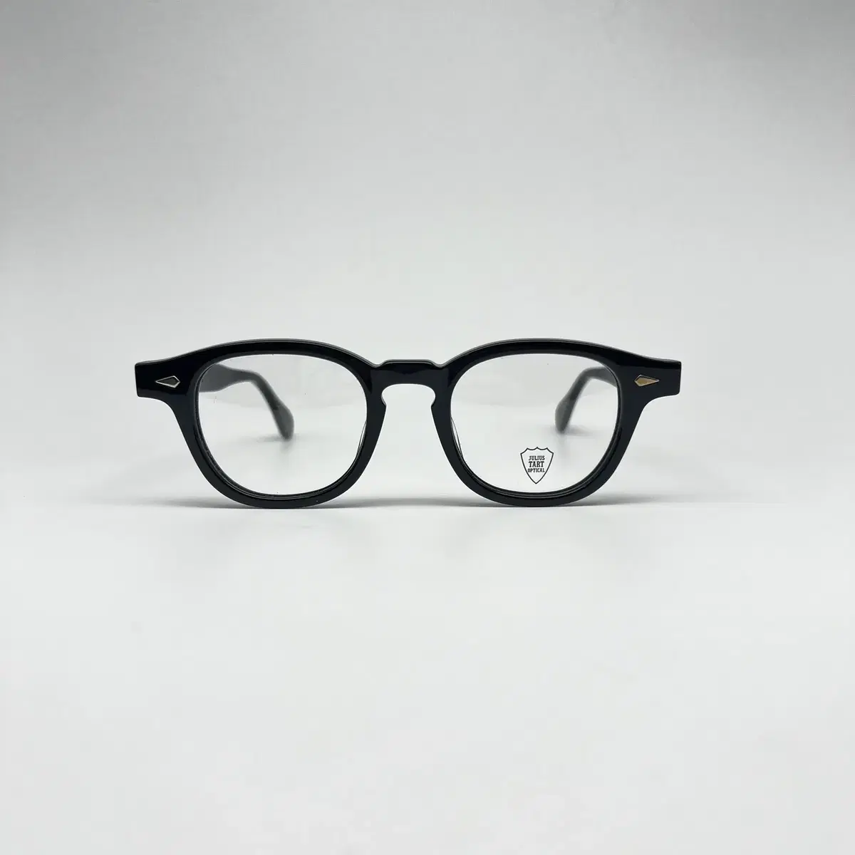JTOANEL 46 22 Black New Full Configuration [Voucher worth 100,000 won]