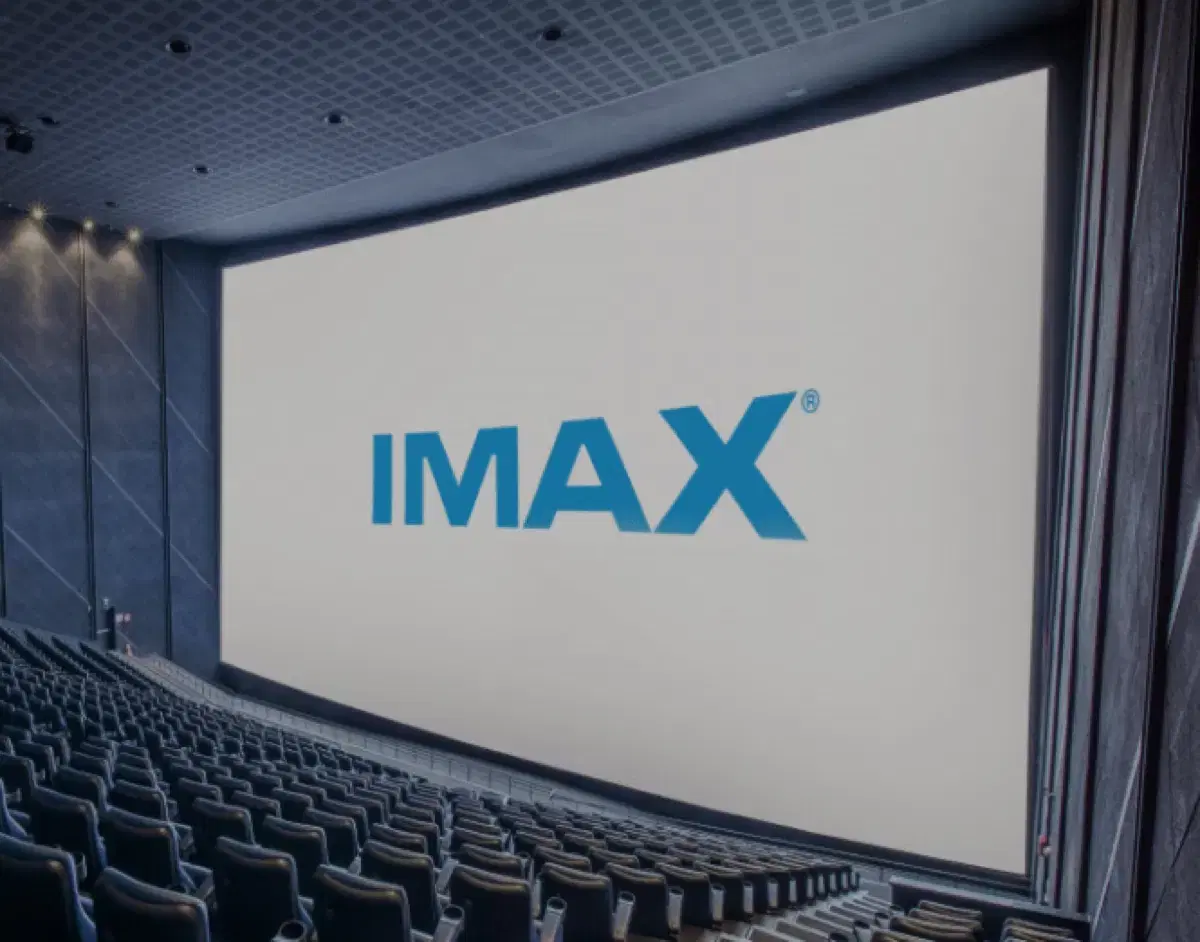 검은수녀들 CGV IMAX, 4DX, ULTRA 4DX, SCREENX