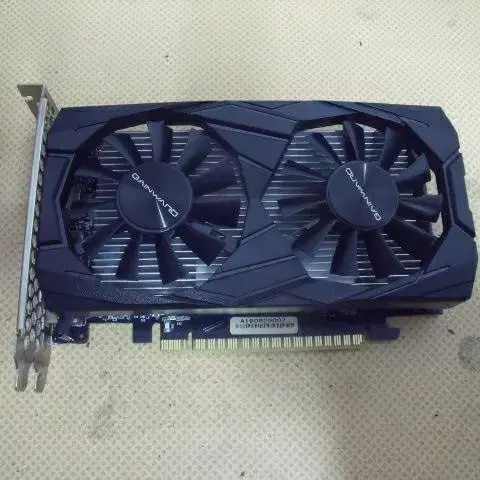 gtx1650