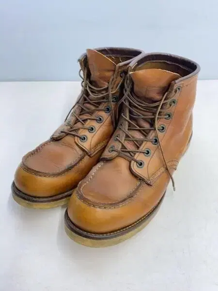 Red wing 레드윙 875 US10 D (280)