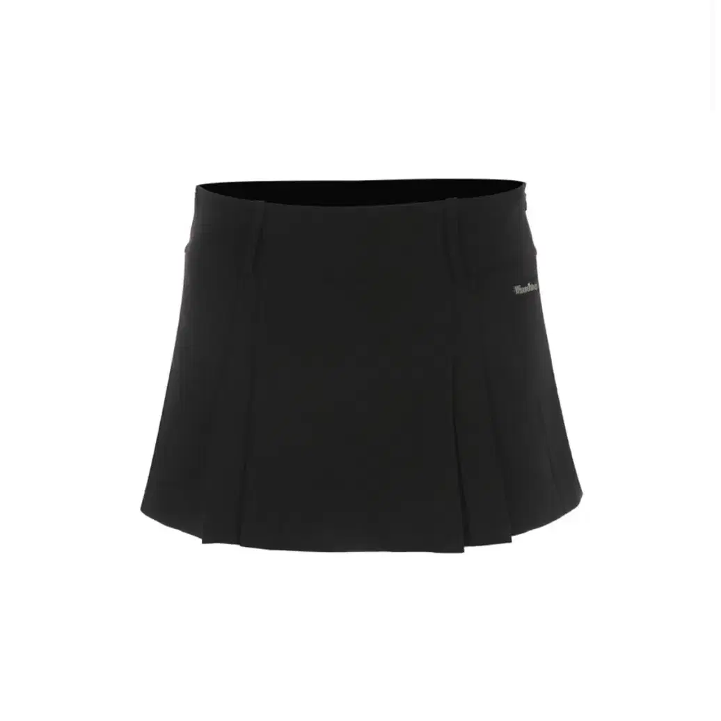 wsc archive asap pleated skirt 001 1사이즈