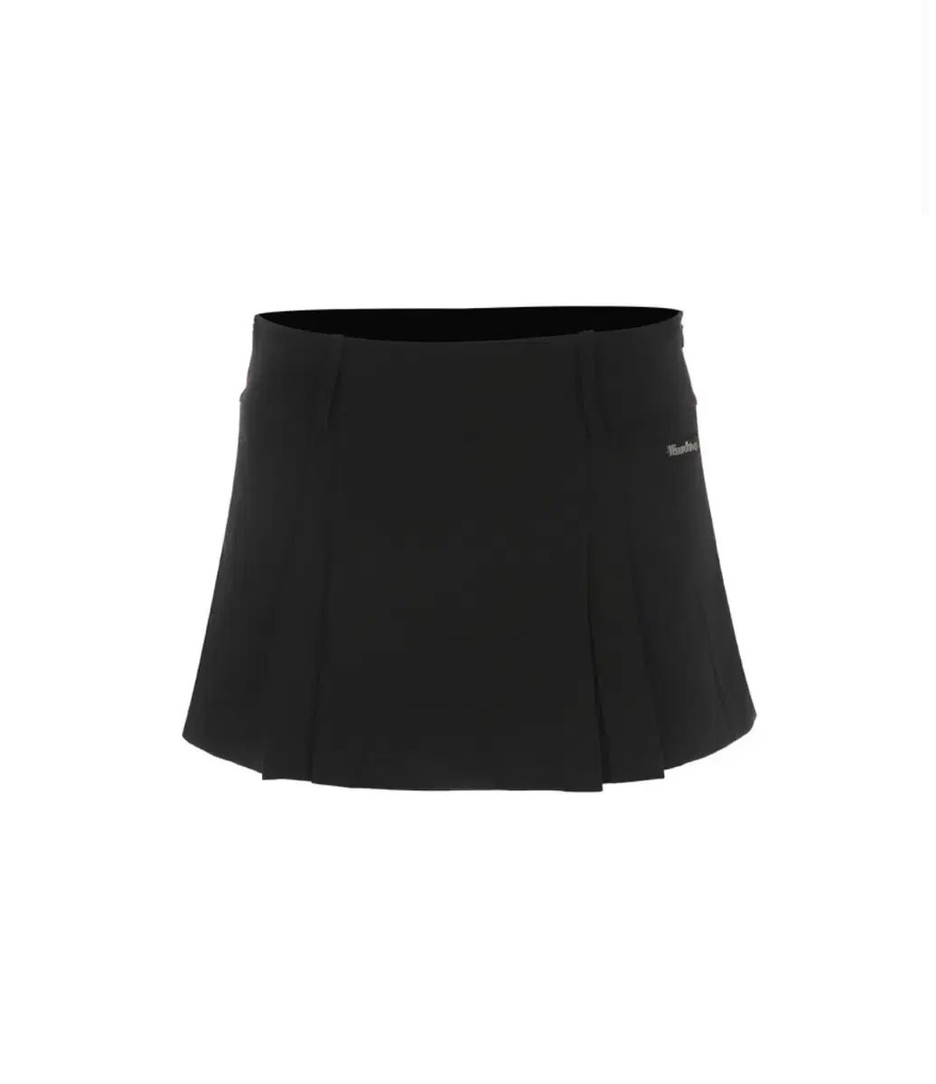 wsc archive asap pleated skirt 001 1사이즈