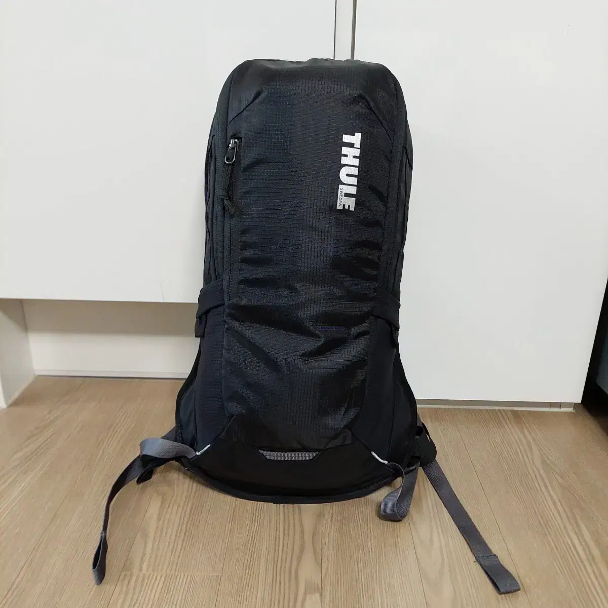 툴레 THULE UpTake 8L 자전거 가방