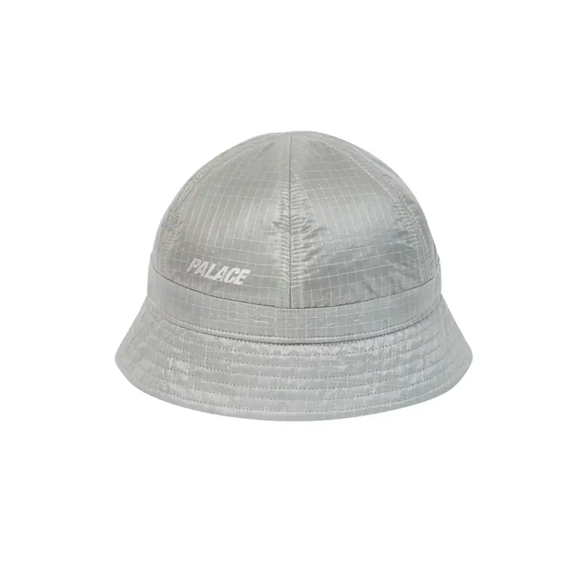 Palace Pertex Loft Bucket hat