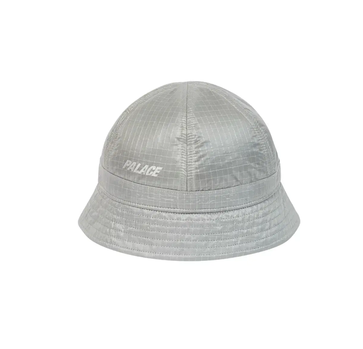 Palace Pertex Loft Bucket hat