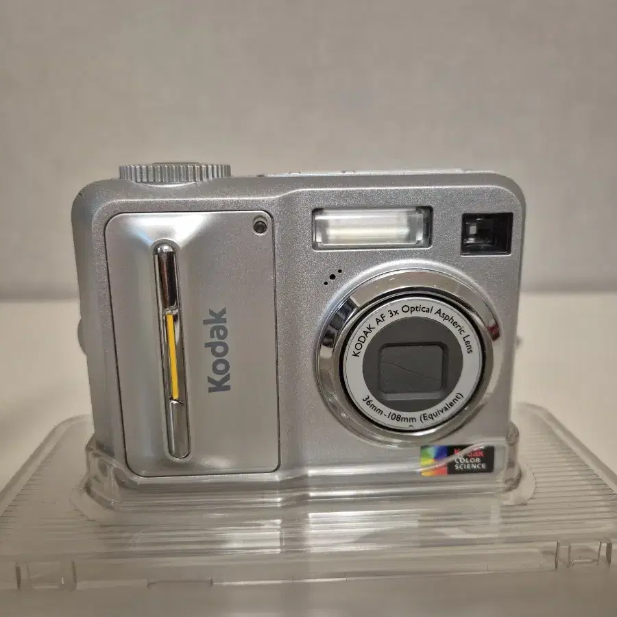 코닥 c-653 kodak