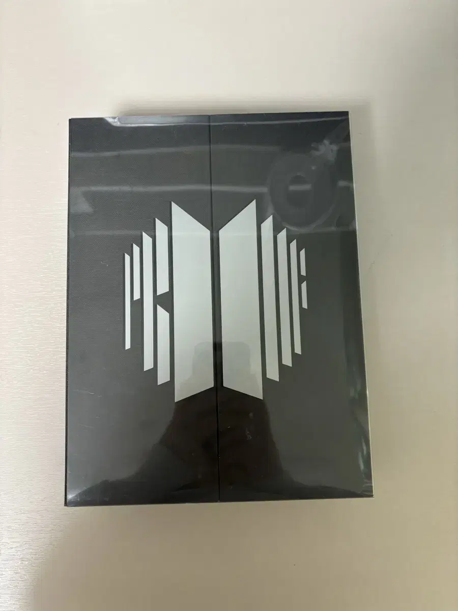 방탄소년단 proof 앨범 팝니다