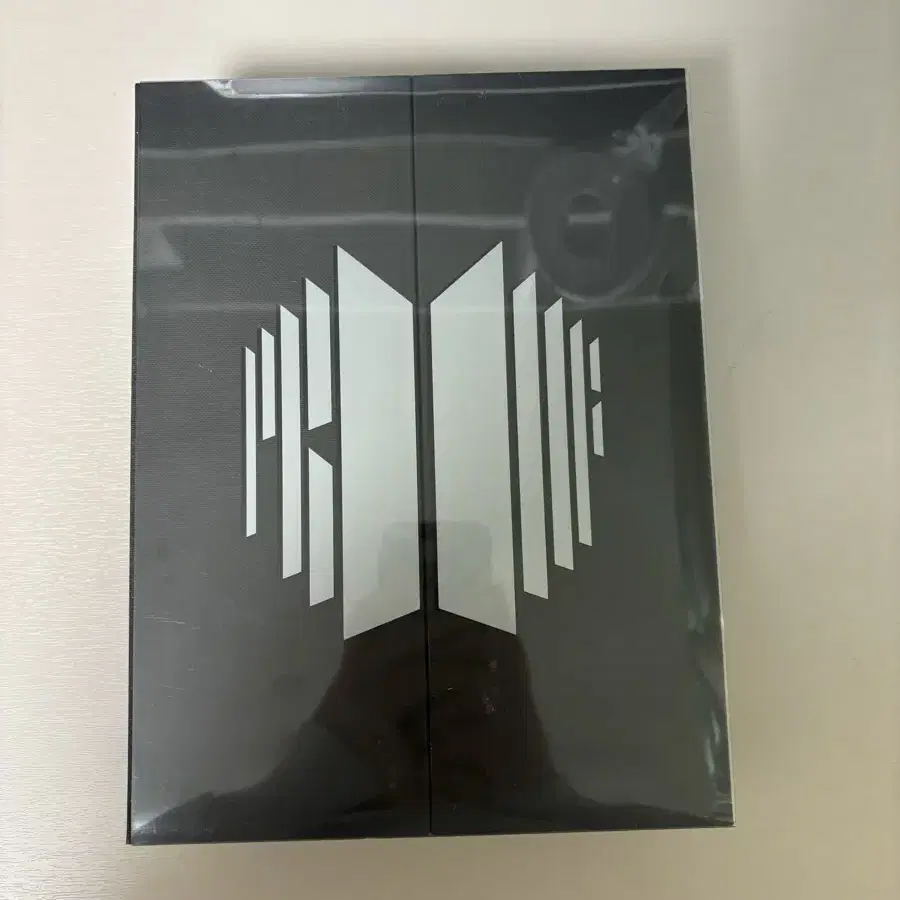 방탄소년단 proof 앨범 팝니다