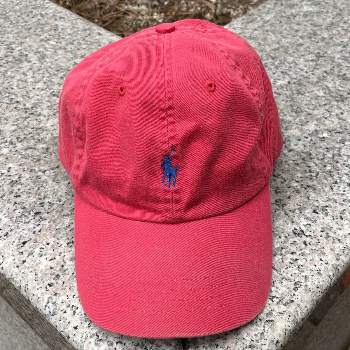 Polo ralph lauren 폴로 랄프로렌 볼캡