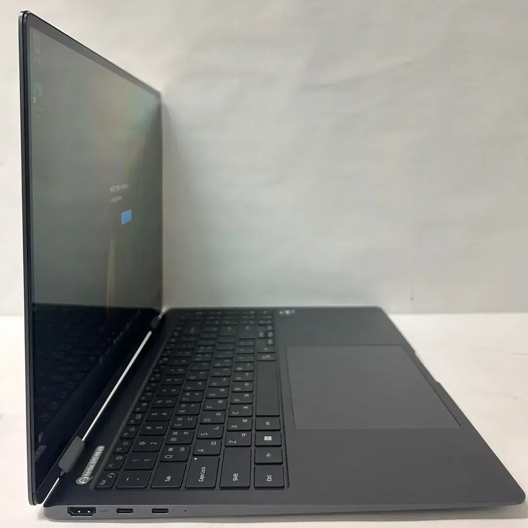 삼성 갤럭시북3 프로360 NT960QFG i7- 16GB 512GB