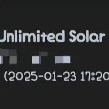 Test Drive Unlimited Solar Crown 팝니다.