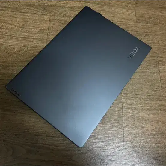 레노버 노트북 Lenovo 요슬프 YOGA Slim7 Pro 14인치