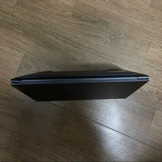 레노버 노트북 Lenovo 요슬프 YOGA Slim7 Pro 14인치