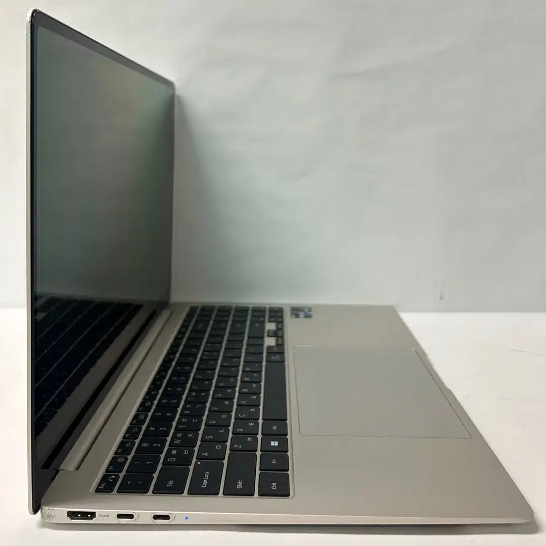 삼성 갤럭시북3 프로 16인치 NT960XFG i7 32GB 1TB노트북