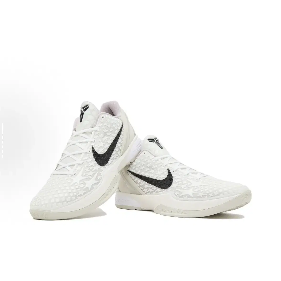 나이키 코비6 프로트로 올스타 Kobe 6 Protro Sail