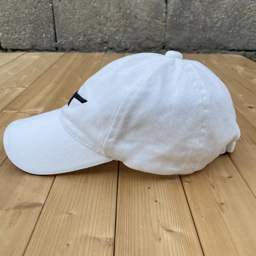 Mizuno Ball cap