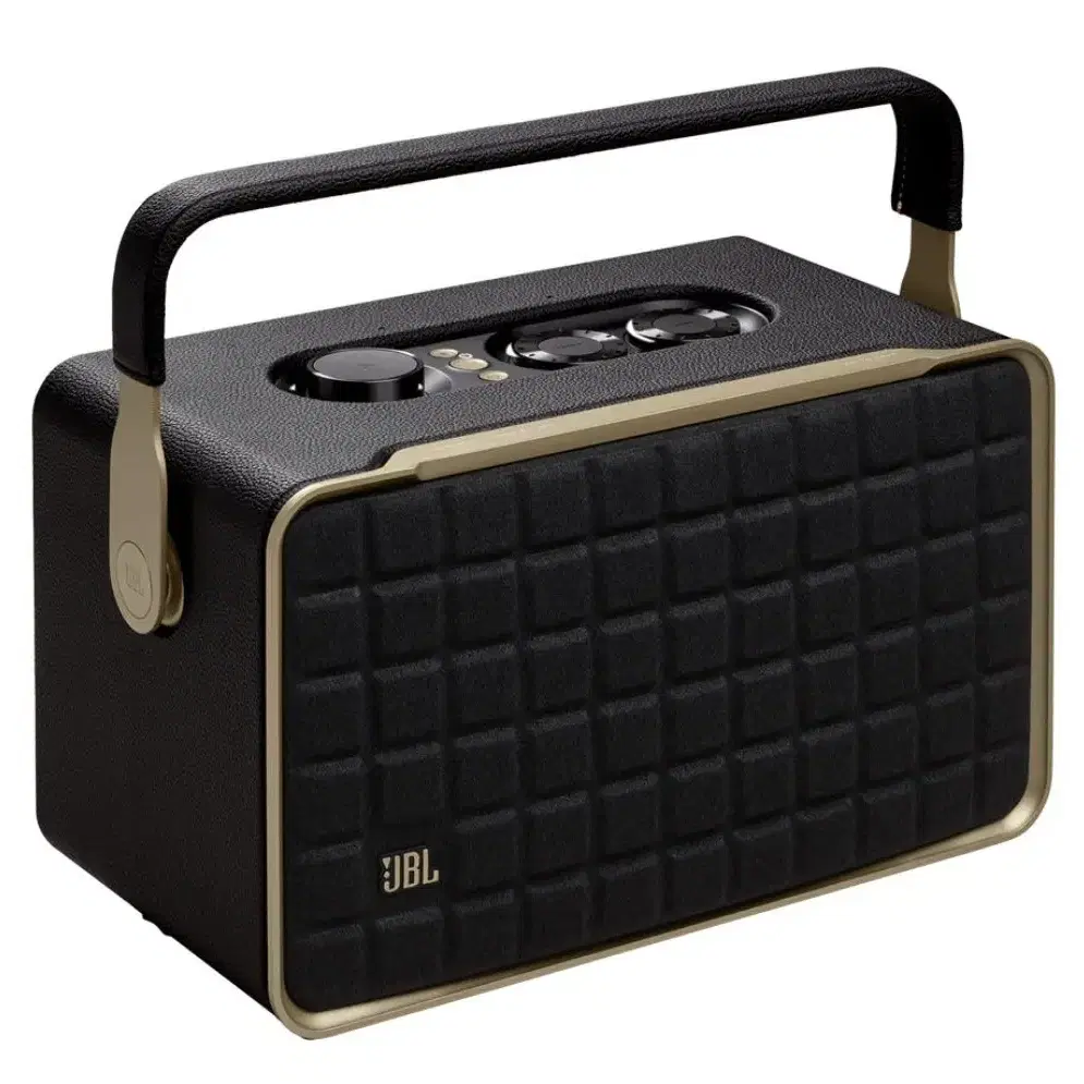 JBL Authentics 300 새상품