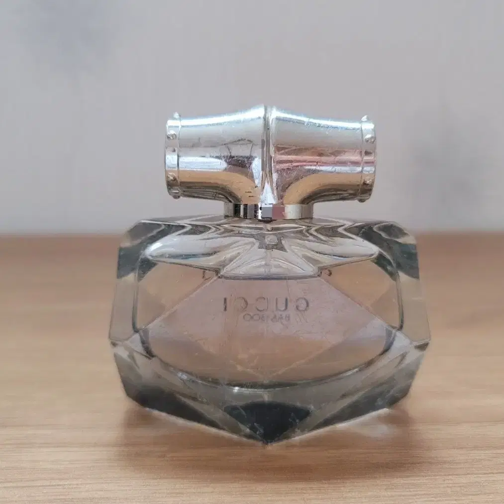 구찌 뱀부 EDP 50ml 향수