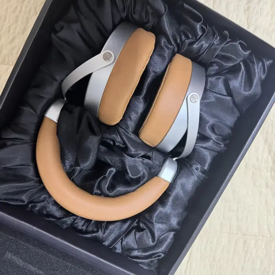 하이파이맨 헤드폰 HIFIMAN Deva Wired Headphones