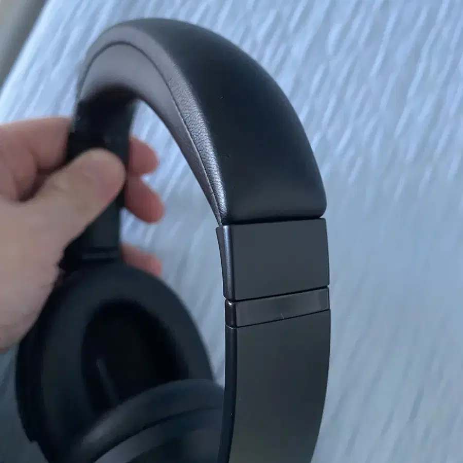 Bose qc45 블루투스 헤드폰