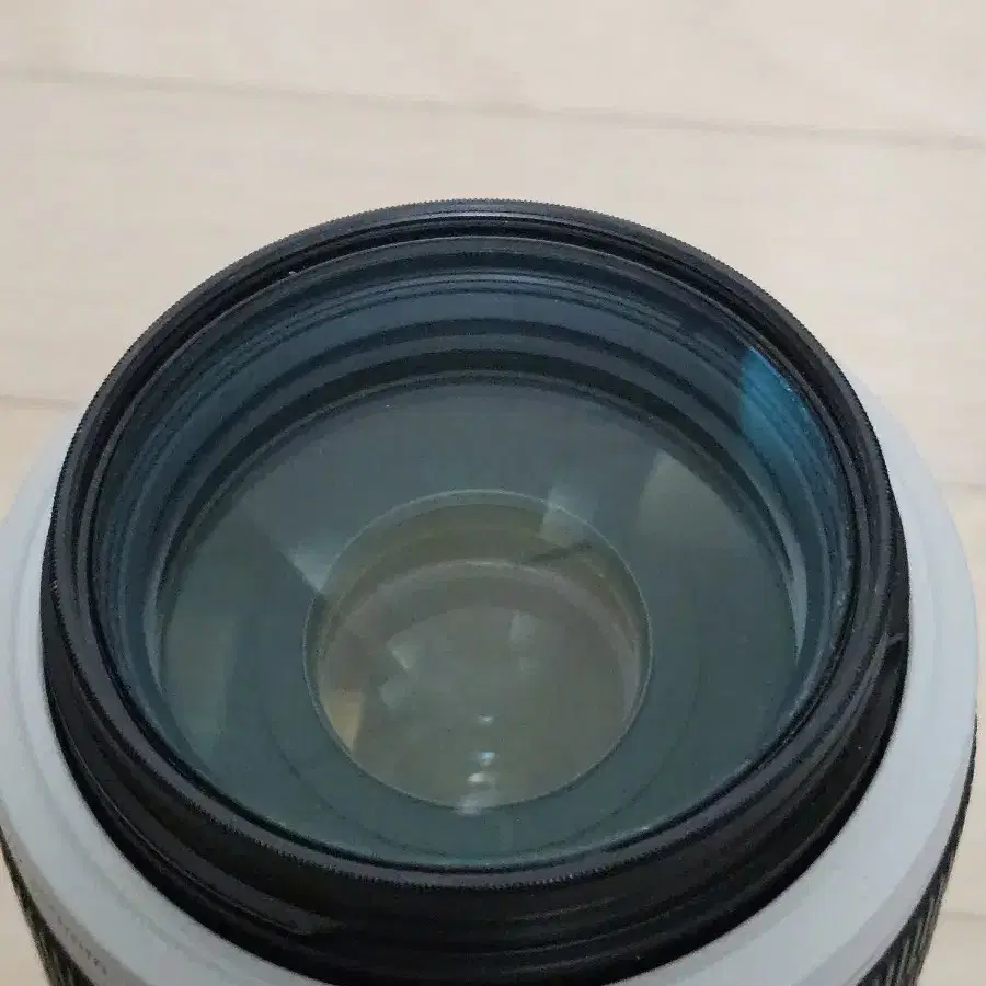 캐논 EF 70-300mm F4-5.6 L IS USM 할매백통 풀박S급