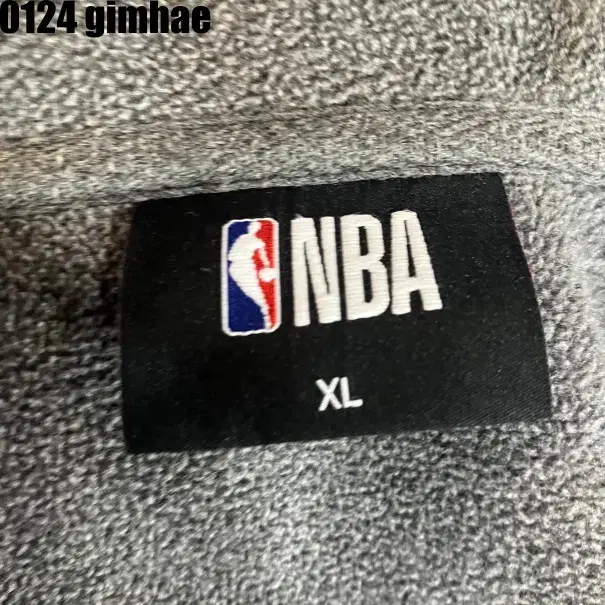 105 NBA 뉴욕닉스 후리스