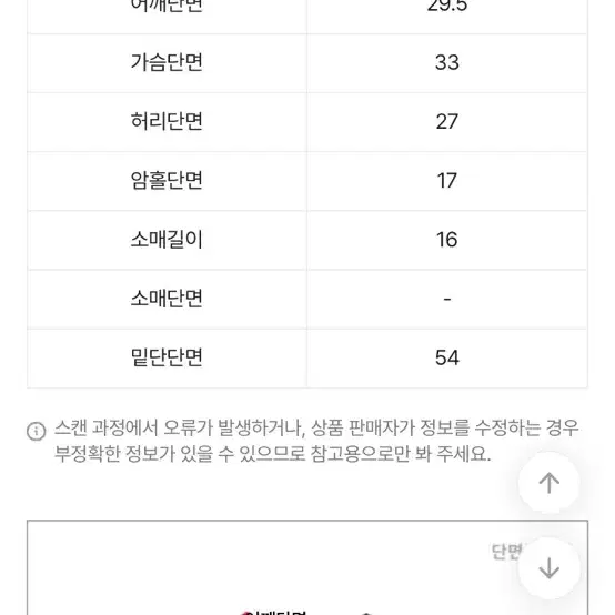 진주버튼 미니원피스152000->57000