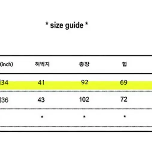 모래하우스 카고 팬츠 카키 M | 일본 빈티지 아메카지 지그재그