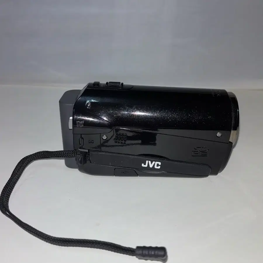 JVC Everio GZ-MS130BKR 디카 캠코더