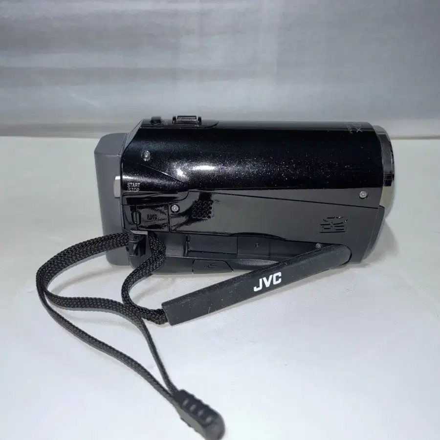 JVC Everio GZ-MS130BKR 디카 캠코더