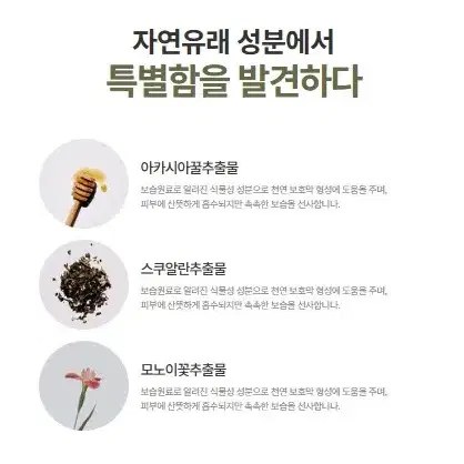 원하시는 마케팅 디자인 해드립니다.